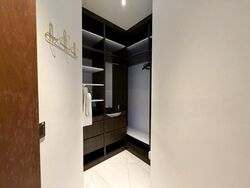 Devonshire 12 (D9), Apartment #516971281